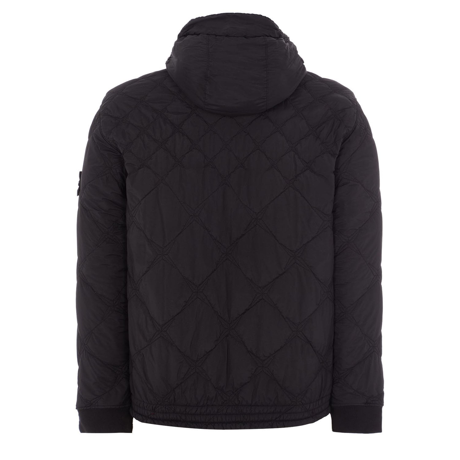 Куртка Stone Island 781541831 V0029 по акционной цене в аутлет  интернет-магазине brand-centr.com